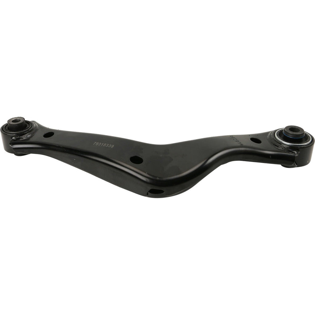 MOOG RK643109 Rear Right Upper Control Arm for Chevrolet Malibu
