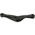 MOOG RK643109 Rear Right Upper Control Arm for Chevrolet Malibu