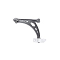 SIDEM CB-4681 Front Axle Left Control Arm w/ Ball Joint Audi, Seat, Volkswagen