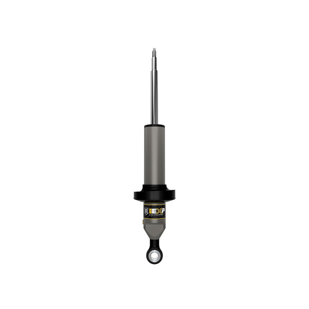 ICON 58671 Toyota Tundra/Sequoia Front EXP Coilover