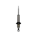 ICON 58671 Toyota Tundra/Sequoia Front EXP Coilover