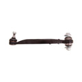 SIDEM CA-4609 Rear Axle, Rear Control Arm Mercedes SLK (R171), C Class (x203)