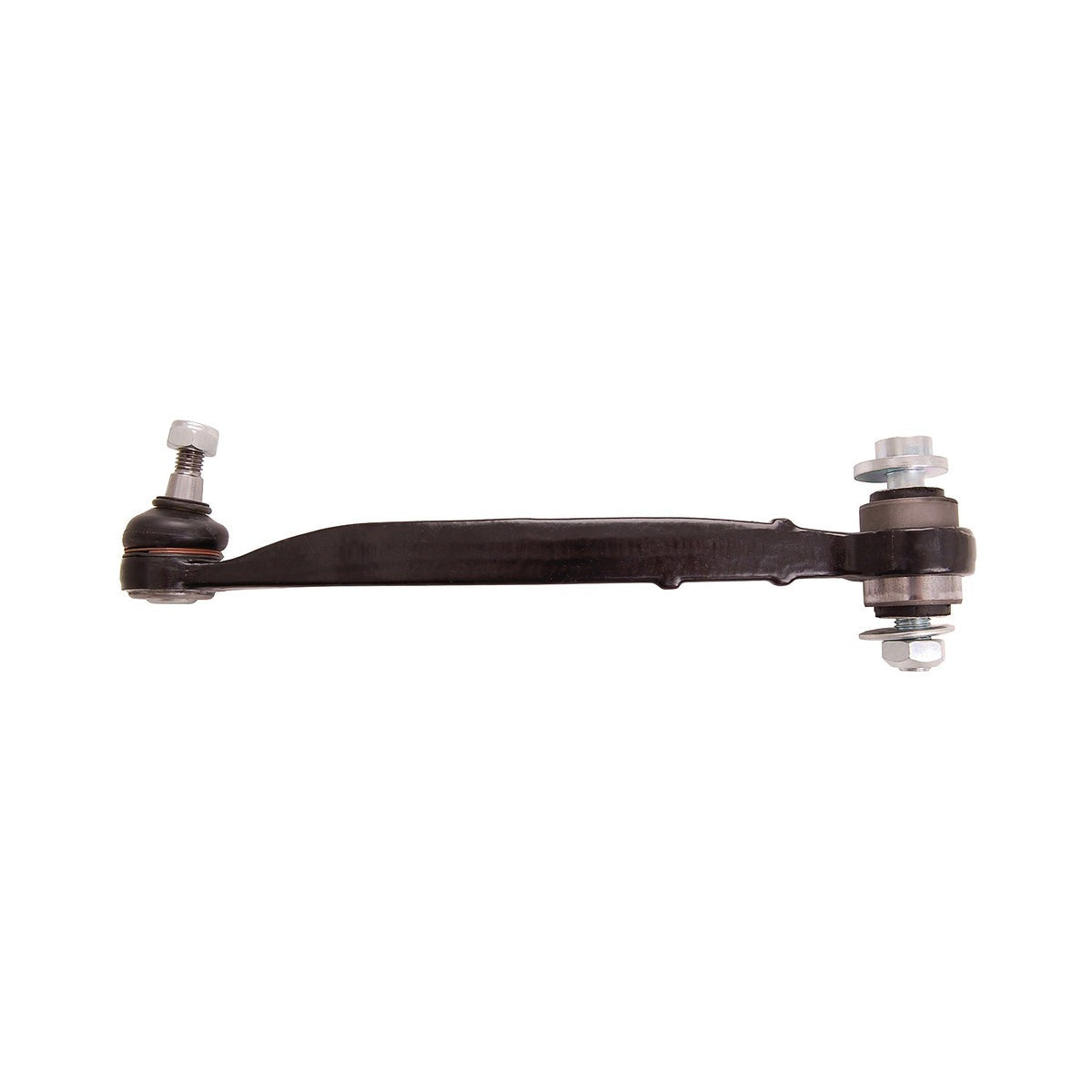 SIDEM CA-4609 Rear Axle, Rear Control Arm Mercedes SLK (R171), C Class (x203)