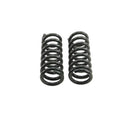Belltech 4759 Coil Spring Lowering Kit 2" Lowered Front Ride Height