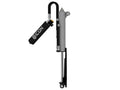 Icon 3.0 Zeta RXT RR CDEV Rear Shocks 2021-2026 Ford F-150