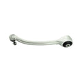 SIDEM CB-4927 Front Axle Left, Lower Front Control Arm w/ Ball Joint Tesla Model S, Model X