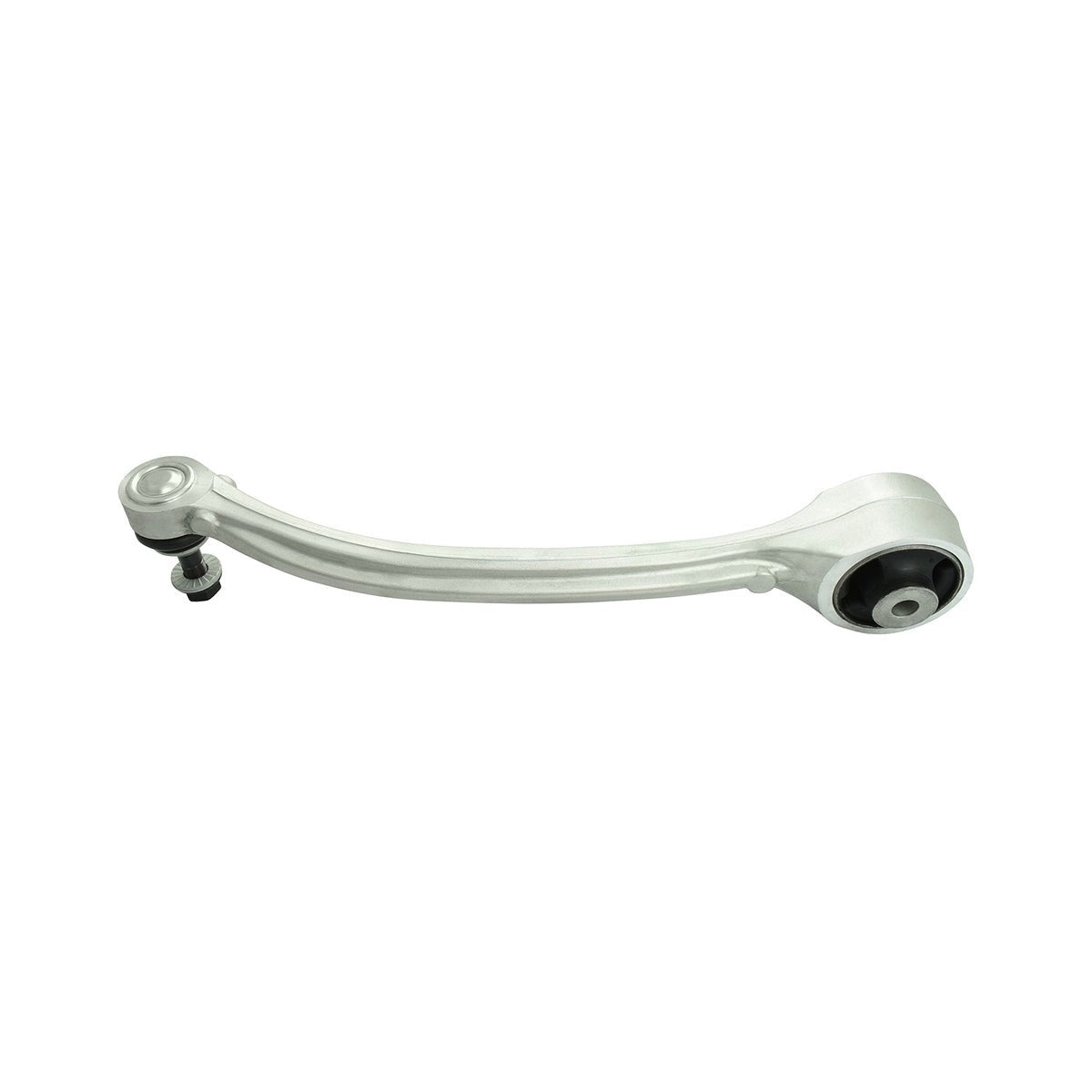 SIDEM CB-4927 Front Axle Left, Lower Front Control Arm w/ Ball Joint Tesla Model S, Model X