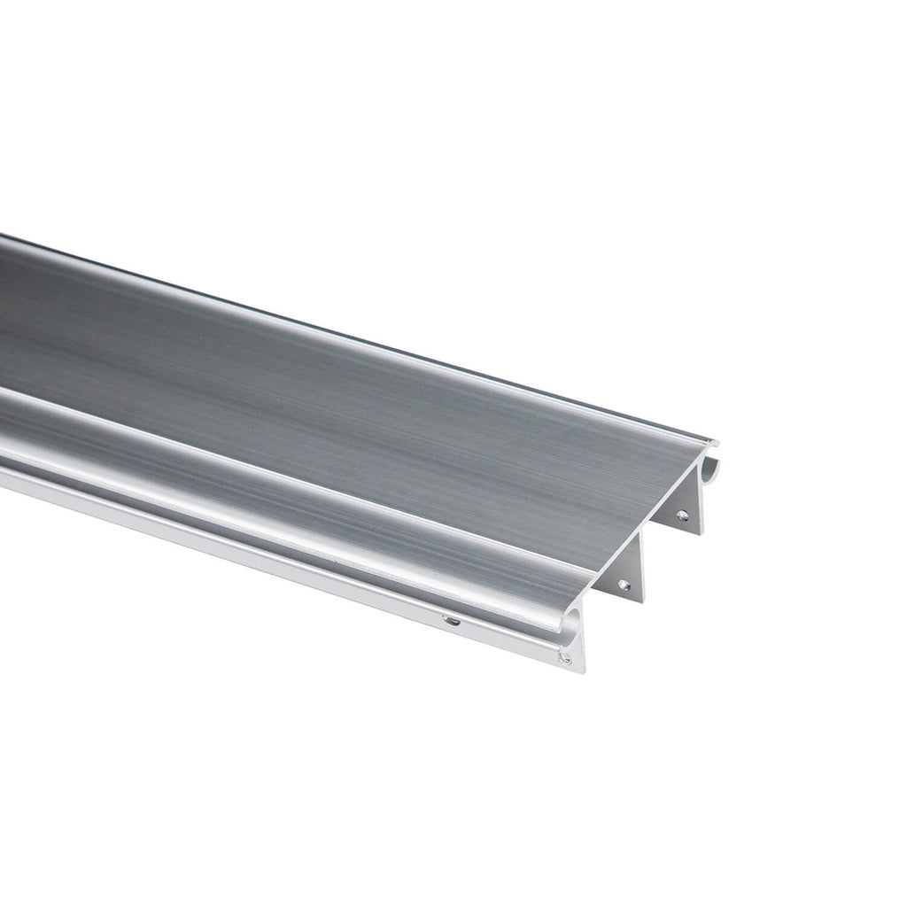 ARB Awning Front Beam
