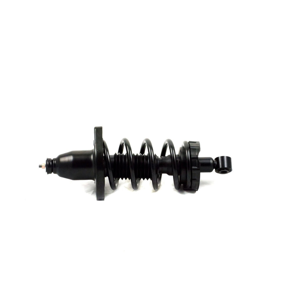 Gabriel G57415 Rear Right Ultra ReadyMount