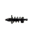 Gabriel G57415 Rear Right Ultra ReadyMount