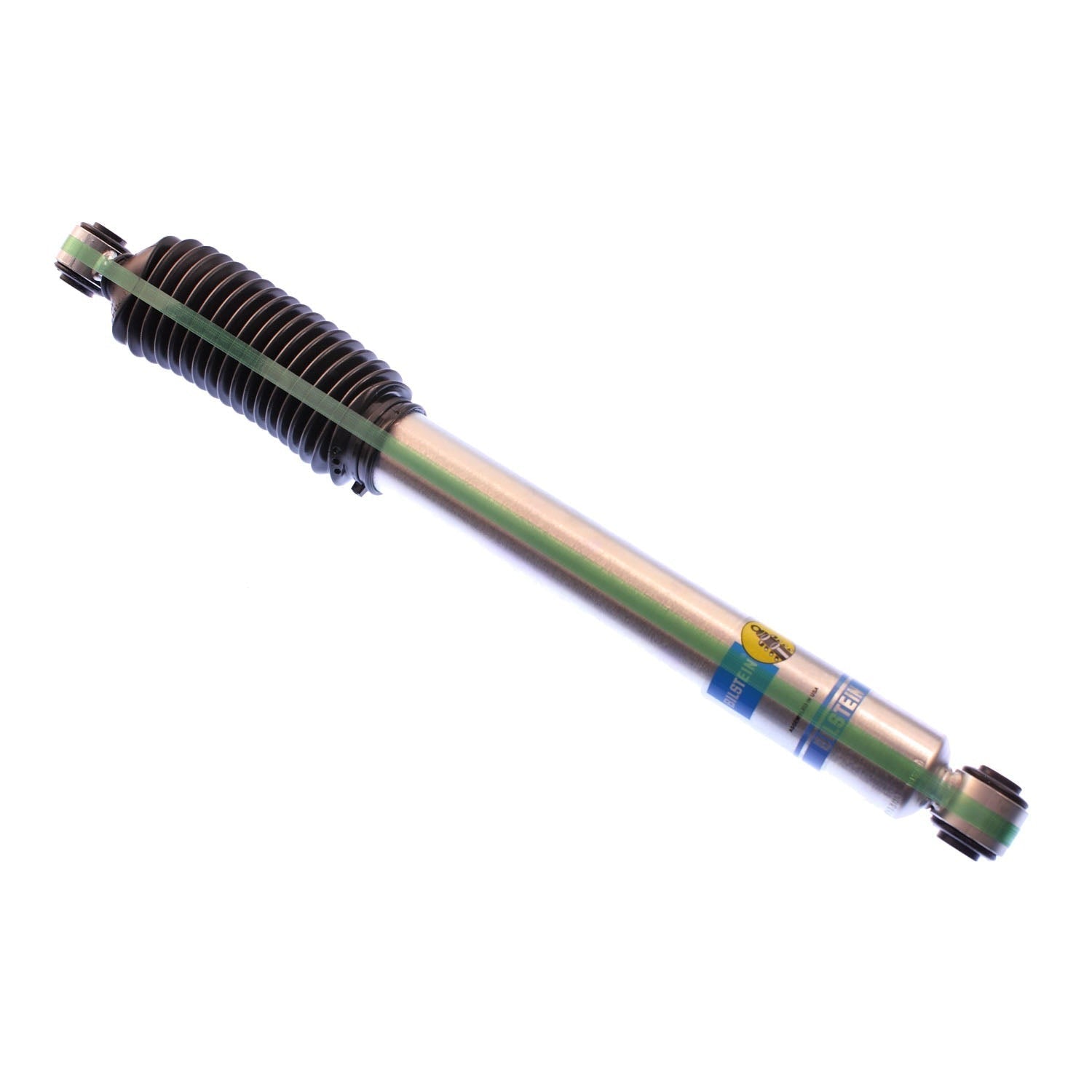 Bilstein B8 5100 Ride Height Adjustable Kit 4WD 24-317887, 24-187374