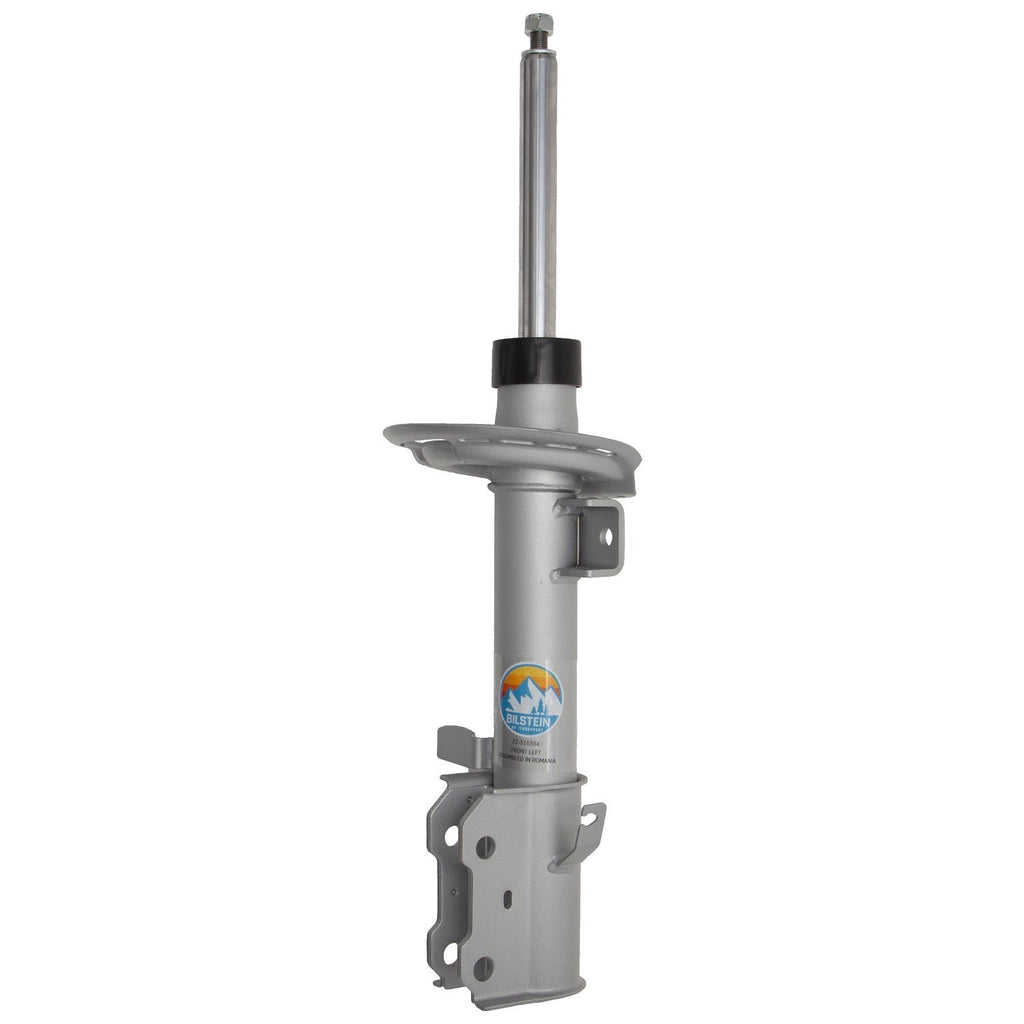 Bilstein 22-316394 Front Left B8 TerraSport Strut Ford Bronco Sport