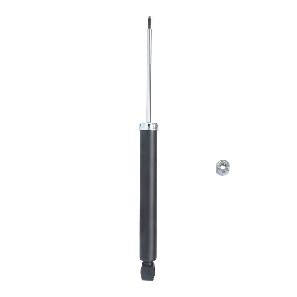 Monroe 210006 Rear Restore OEM Replacements