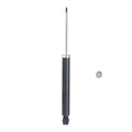 Monroe 210006 Rear Restore OEM Replacements