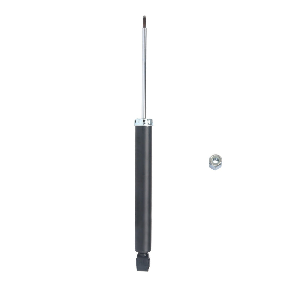 Monroe 210006 Rear Restore OEM Replacements