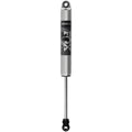 FOX 985-24-004 2.0 X 8.0 Performance Series Smooth Body IFP Shock