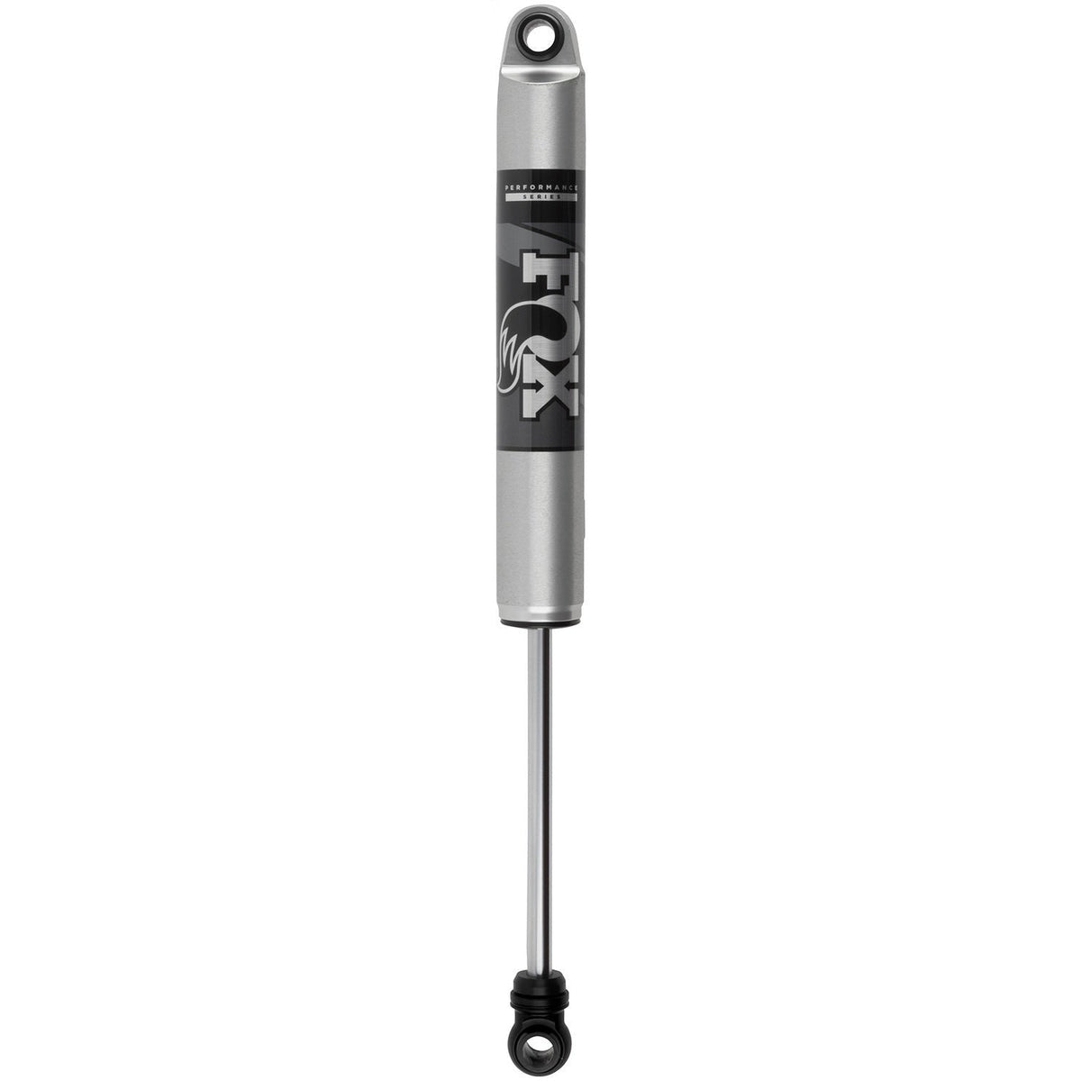 FOX 985-24-004 2.0 X 8.0 Performance Series Smooth Body IFP Shock