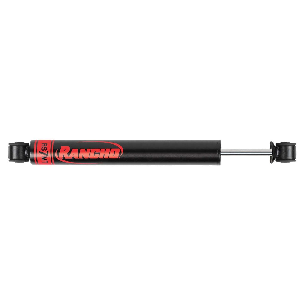 Rancho RS7MT Shocks RS77367