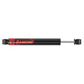 Rancho RS7MT Shocks RS77367