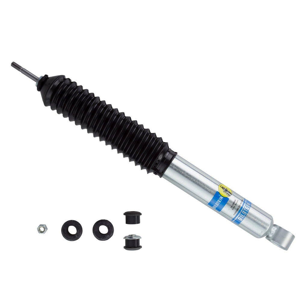 Bilstein B8 5100 Ride Height Adjustable Kit 24-248730, 24-249966