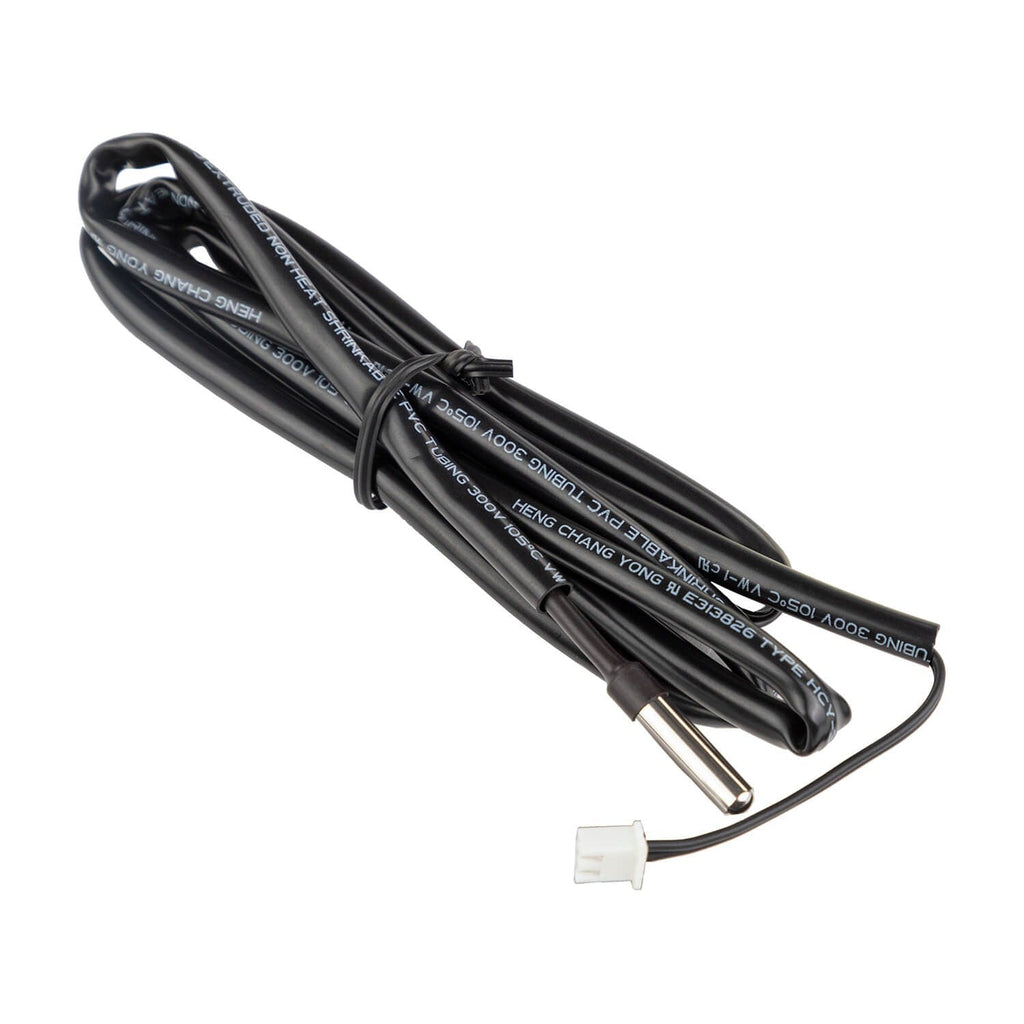 ARB Fridge Thermocouple