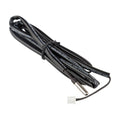 ARB Fridge Thermocouple