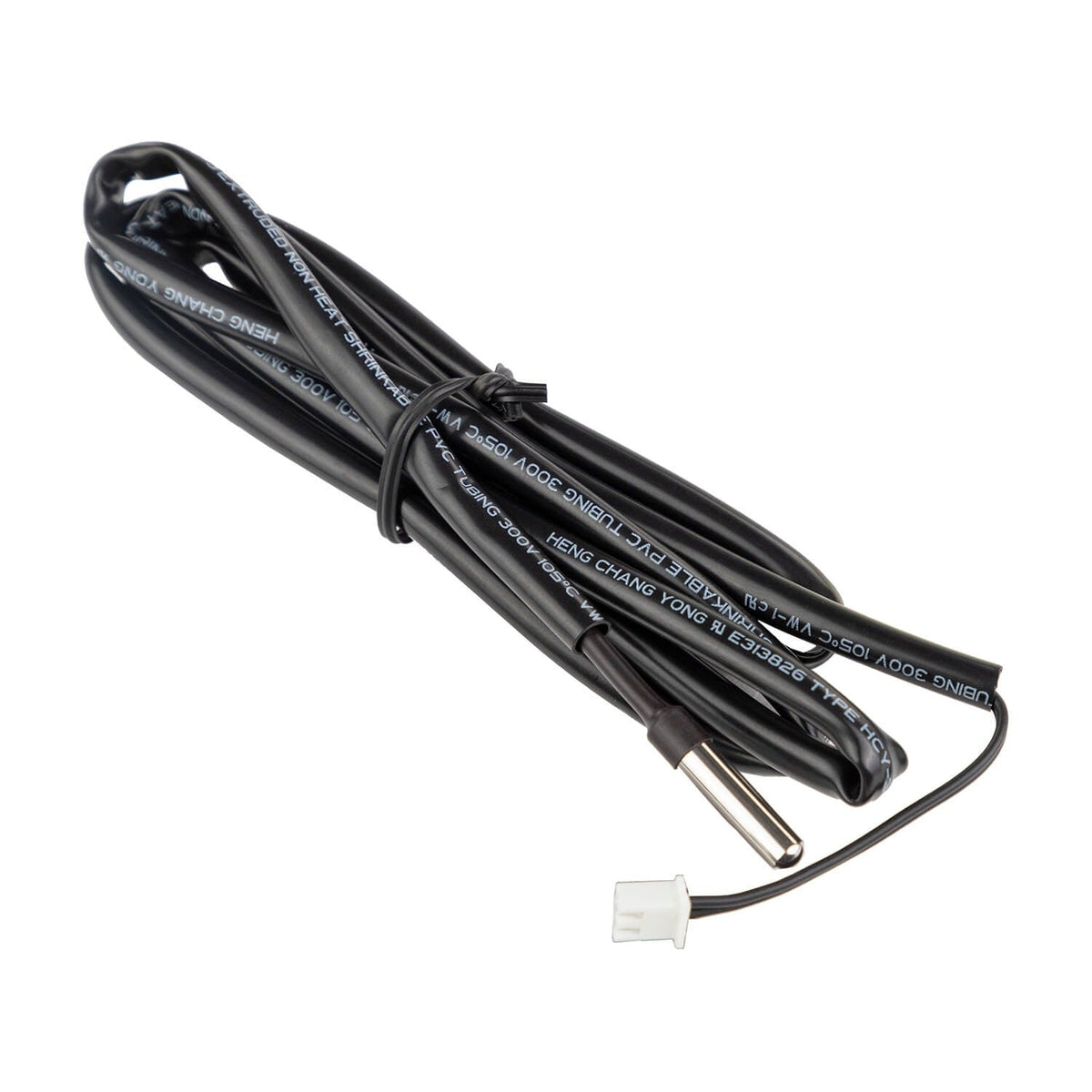 ARB Fridge Thermocouple