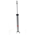 KYB 5530012 Rear Gas-a-just Shock Nissan Altima