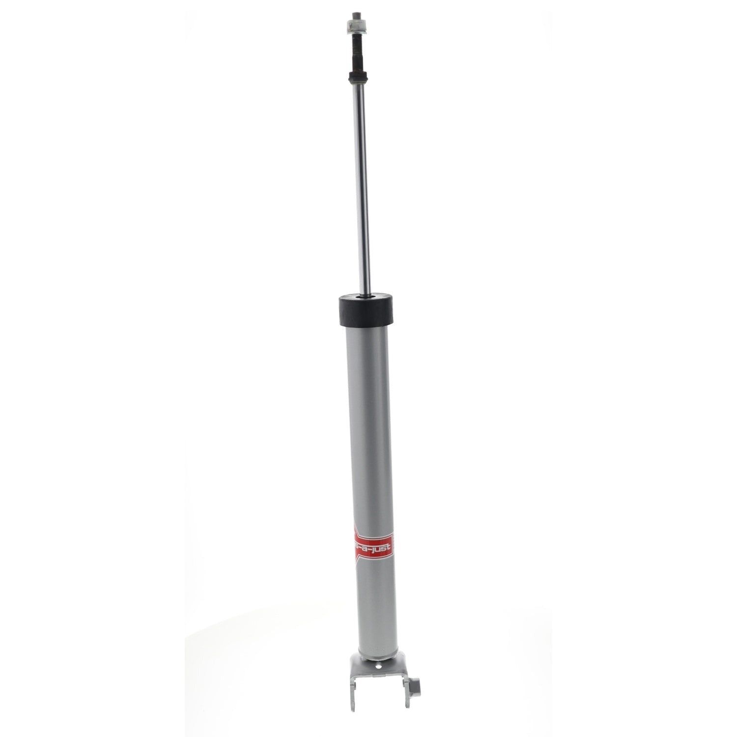 KYB 5530012 Rear Gas-a-just Shock Nissan Altima
