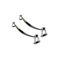 SuperSprings SuperSprings Leaf Spring Rear Pair Kit for 1999-2016 Ford F250 Super Duty 4WD RWD
