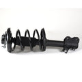 Gabriel G57157 Front Left Ultra ReadyMount