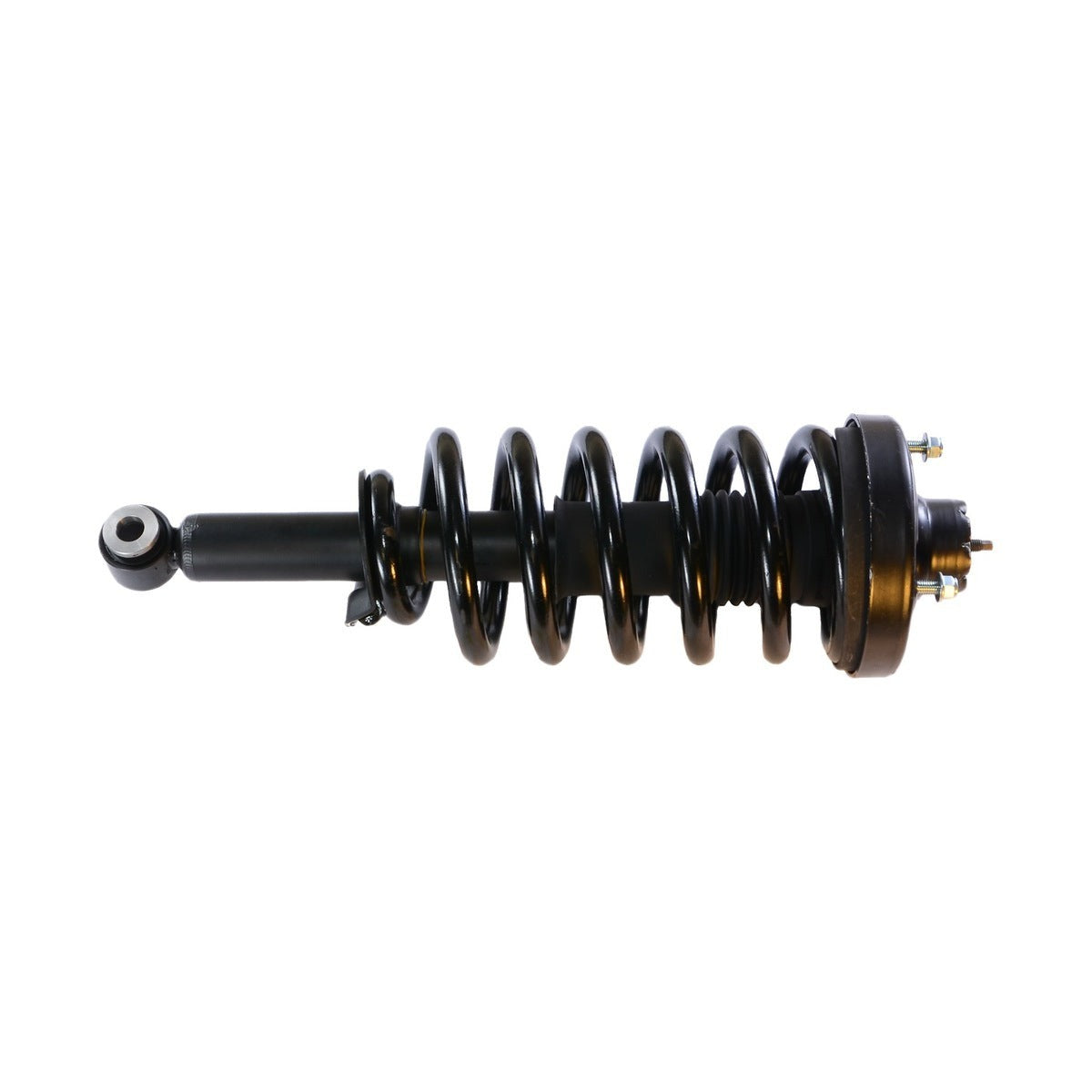 Gabriel G57016 Rear Ultra ReadyMount Complete Assembly