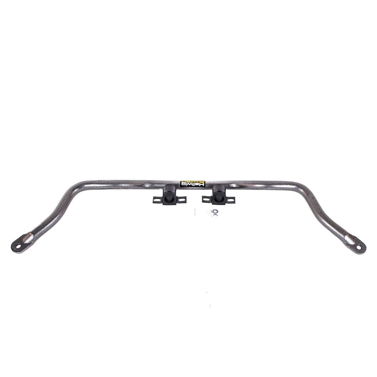 Hellwig 7786 Front Sway Bar Kit