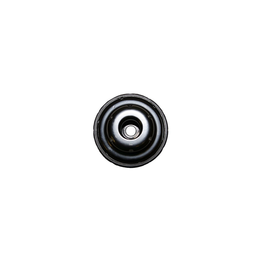 Gabriel 143473 Front Suspension Mounts