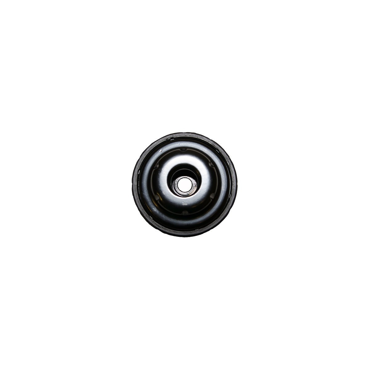 Gabriel 143473 Front Suspension Mounts