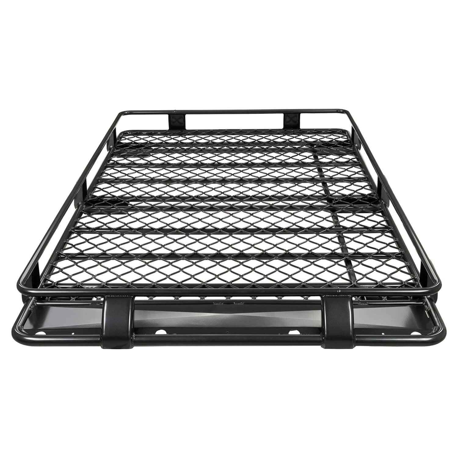 Mesh Floor