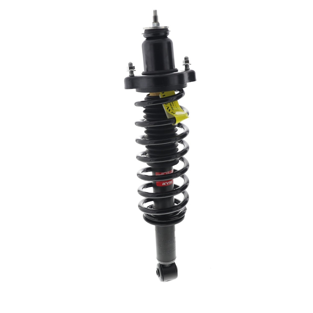 KYB SR4689 Rear Strut-Plus Strut and Coil Spring Assembly Dodge Caliber