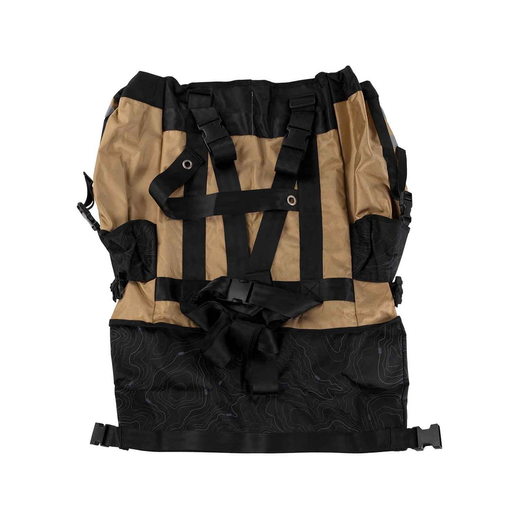 ARB 4x4 Track Pack Bag