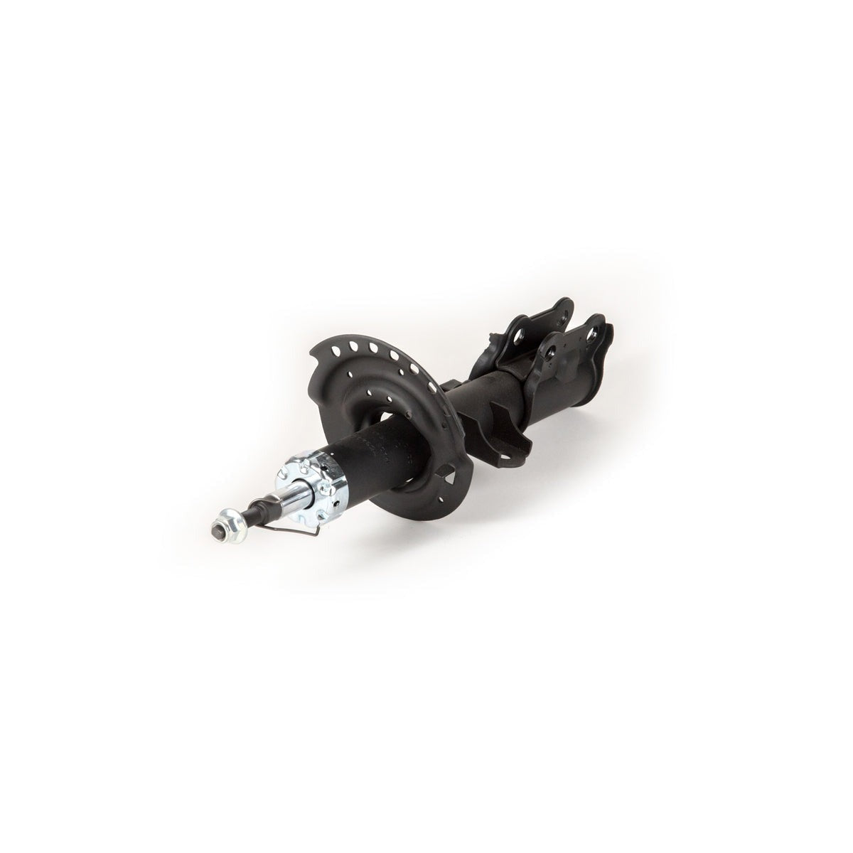 Gabriel G52353 Front Left Ultra Struts