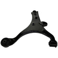 MOOG RK642168 Front Left Lower Control Arm for Honda Civic