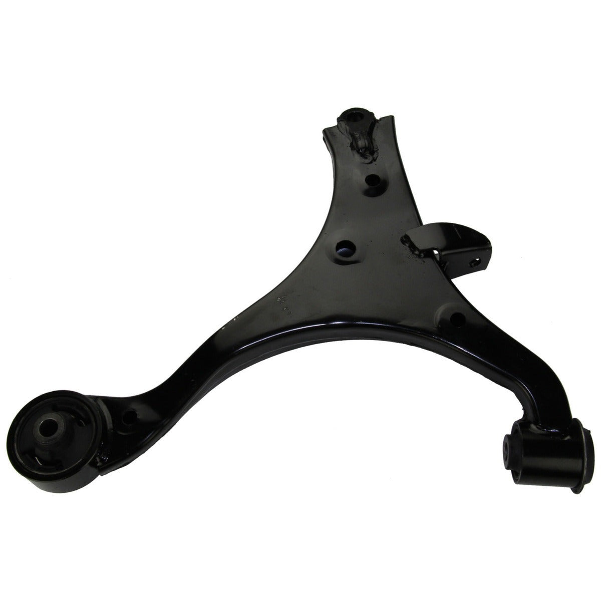 MOOG RK642168 Front Left Lower Control Arm for Honda Civic