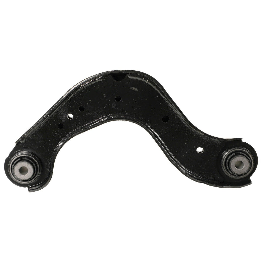 MOOG RK643711 Control Arm for Honda Accord