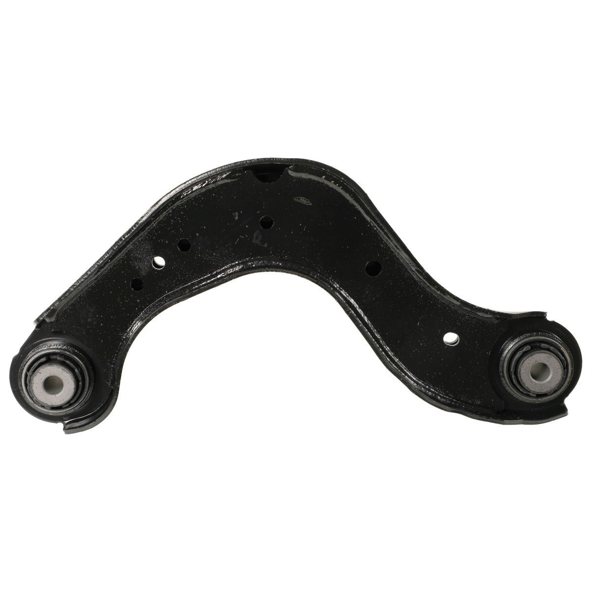 MOOG RK643711 Control Arm for Honda Accord