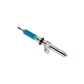 Bilstein B16 PSS9 Suspension Kit for 2002-2005 Porsche 911 GT3 RWD