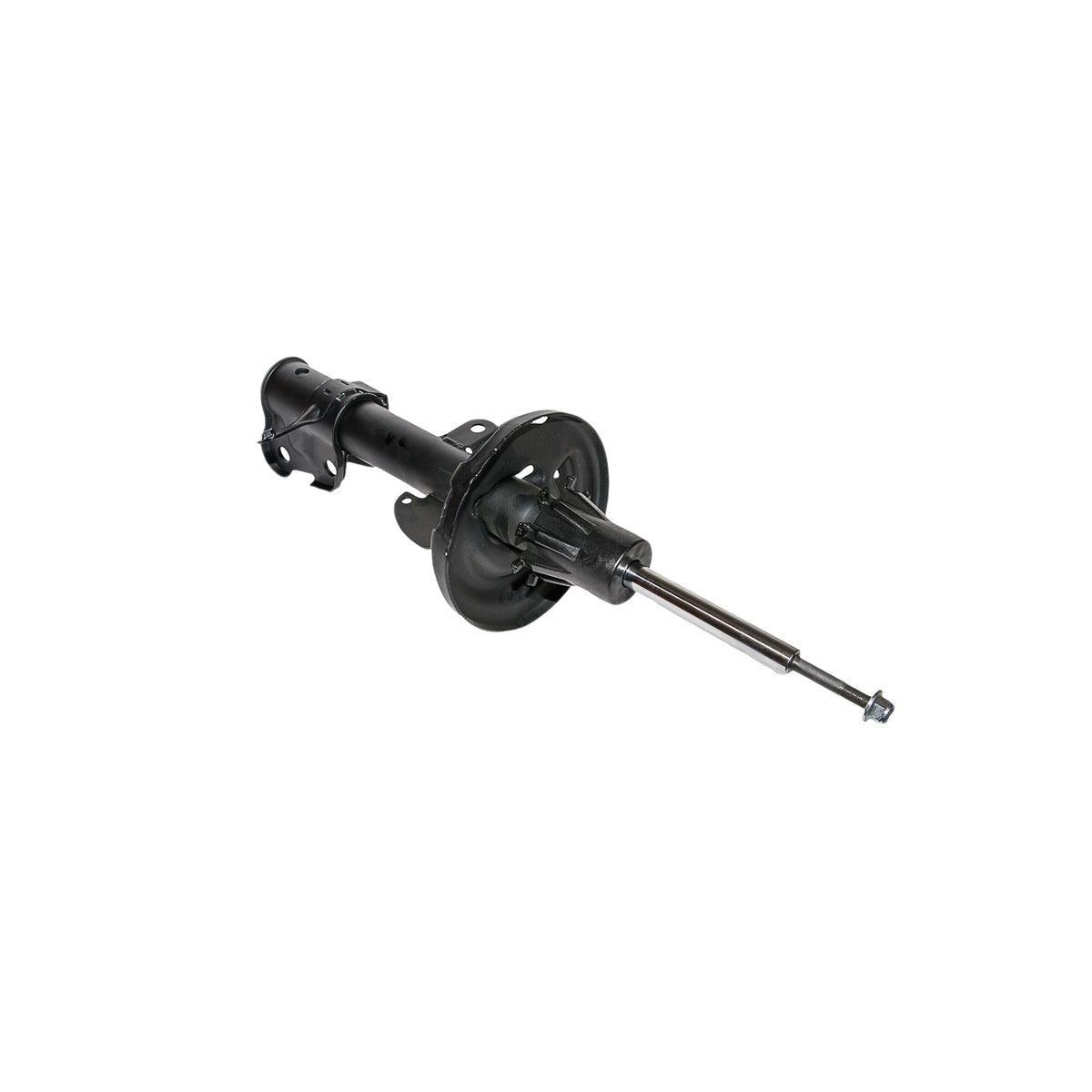 Gabriel G52249 Front Left Ultra Struts