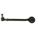 MOOG RK622224 Front Right Lower Forward Control Arm and Ball Joint Assembly for Dodge Charger