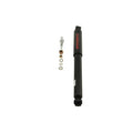 Belltech 8505 Shock Absorber Nitro Drop 2 (Rear, Lowered )