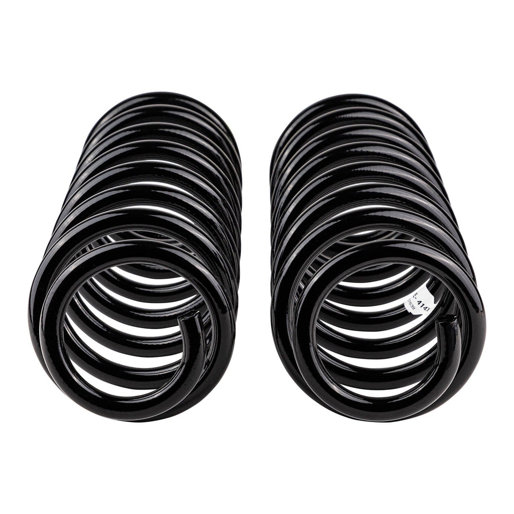 Old Man Emu 2414 Front Coil Spring Set