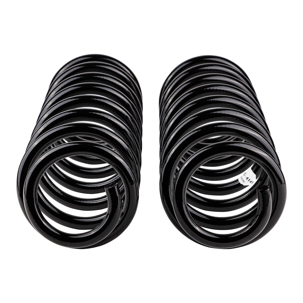 Old Man Emu 2414 Front Coil Spring Set