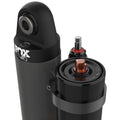 FOX 981-25-401-R Factory Race 2.5 X 8 External Bypass (3 Tube) Piggyback Shock (Right)